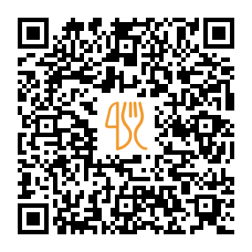 Link con codice QR al menu di Dong-fang