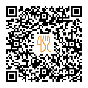 QR-code link para o menu de Antonio