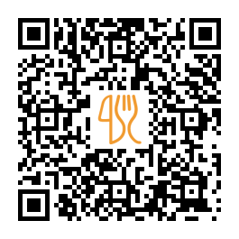 QR-code link către meniul Rajmoni