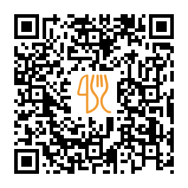 QR-code link către meniul Os Kolac