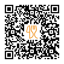 QR-code link către meniul Gavun