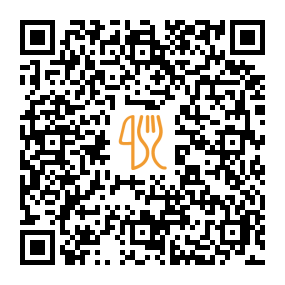 QR-code link către meniul Chopstix Sushi Tapas