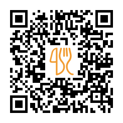 QR-code link naar het menu van Stajun Hvar