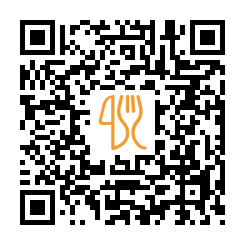 QR-code link naar het menu van Stivon