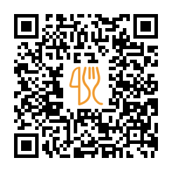 QR-code link para o menu de Teatar