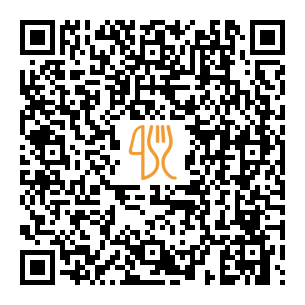 Link z kodem QR do menu H.a.p. Horeca Advis Plan Horeca Advies Van A Tot Z Siddeburen