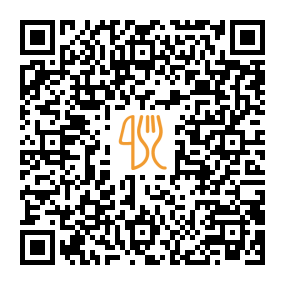 Link con codice QR al menu di Havfruen Fiskehus Xi