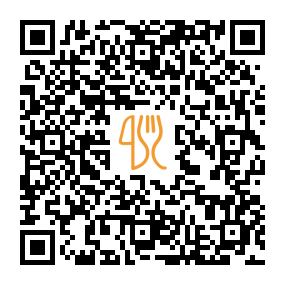 QR-code link para o menu de Chateau Des Jardins