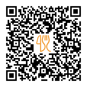 Menu QR de Nohik