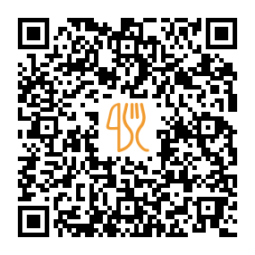 Enlace de código QR al menú de Trattoria La Caneva