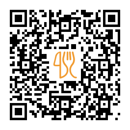 Menu QR de Il Kantuccio