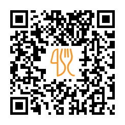 QR-code link către meniul Puntin