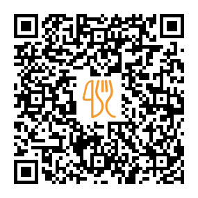 QR-code link către meniul Konoba Monte Rosso