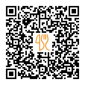 QR-code link naar het menu van Eat Enjoy