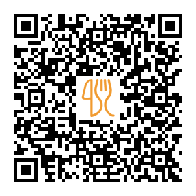 QR-code link către meniul Rodrigo Food Wine