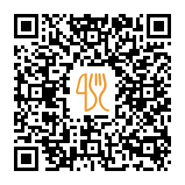 QR-code link către meniul Dubrava