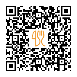 QR-code link para o menu de Il Forno