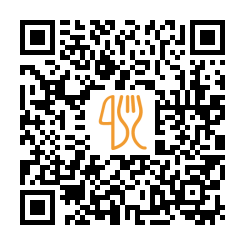 QR-code link către meniul Solas