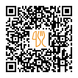 Menu QR de Frites Affairs