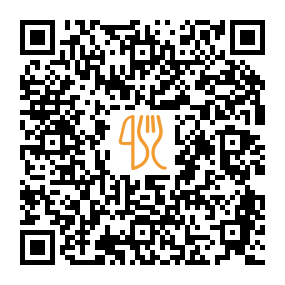 QR-code link către meniul Parco Dei Principi