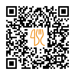 QR-code link către meniul Pizzenove