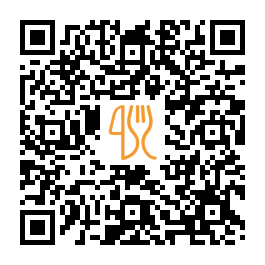 Menu QR de Dioklecijan