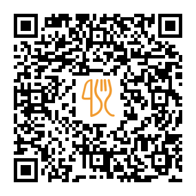 QR-code link para o menu de Alla Pineta-bivillage