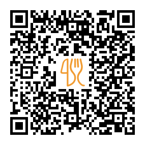 Link z kodem QR do menu Pan Aroma Coffee House