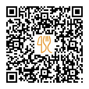 QR-code link către meniul Cicibela Food And Wine