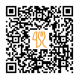 QR-code link către meniul Napitia