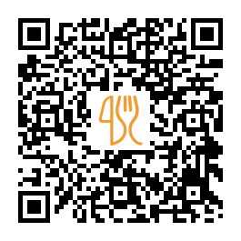 QR-code link para o menu de High Club