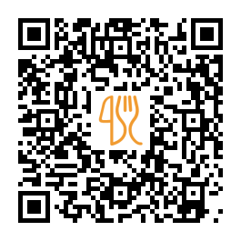 QR-code link para o menu de Ponderose