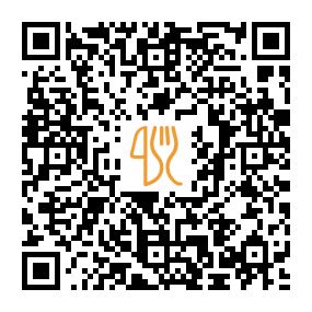 QR-code link para o menu de Principessa Pancake Company