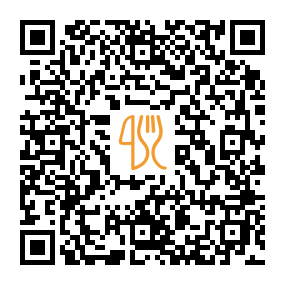 QR-code link para o menu de Pizzeria Bruschetta