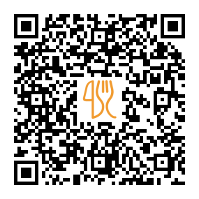 QR-code link para o menu de Mamma Mia Osteria Italiana