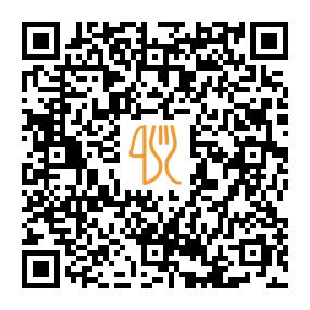 QR-code link către meniul Curry And Sushi