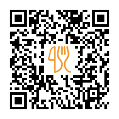 QR-code link către meniul Cafe 105