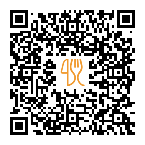 QR-code link către meniul Mi Mi Ristobar