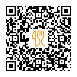 QR-code link către meniul Bistro Seven