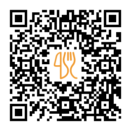 QR-code link para o menu de Restoran Toni