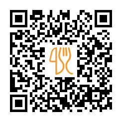 QR-code link para o menu de Pogana