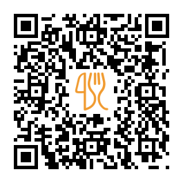 QR-code link para o menu de Caffe Korado