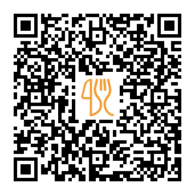 QR-code link para o menu de Fava Antonino