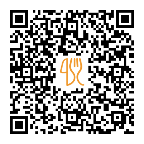 Menu QR de Bon Appetit