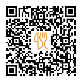 QR-code link para o menu de Antiqua