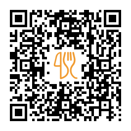 QR-code link către meniul Gostionica Goran