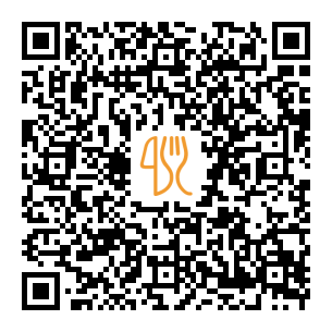 QR-code link către meniul Pizzeria Da Antonio