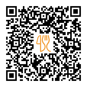 QR-code link către meniul Bistro Sul Canton