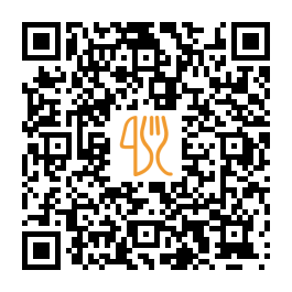 QR-code link către meniul Konoba Leut