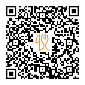 QR-code link para o menu de The Cardiff And County Club